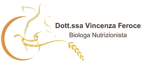 Logo 2025_edited_edited.jpg