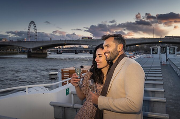 thames cruise.png