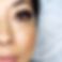 9A1F9B5D-33A8-4782-B3E1-17AFF459DB50.JPG