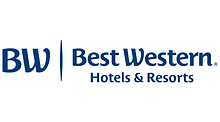 best-western-hotels-resorts-vector-logo.