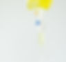 drip-iv-therapy-in-kansas-city.jpg