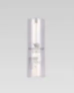 Young Goose Youth Firming Body Cream - NAD+ powered anti-aging body cream for firming and cellular renewal
