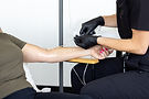 drip-iv-treatment-kansas-city.jpg