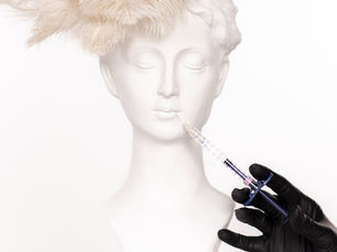 Biostimulators vs. filler results at Horizon Med Spa in Kansas City