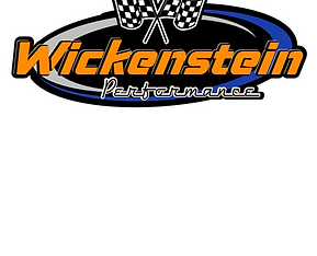 wickenstein logo take 2.png