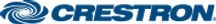 crestron-logo.png