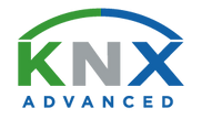 KNX_ADVANCED_edited.png
