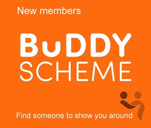 buddies pn.gif