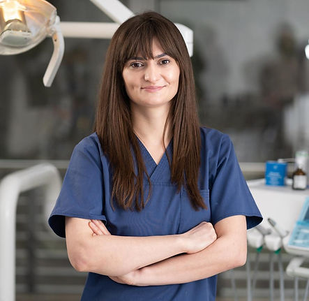 dr-iulia-tomescu.jpg