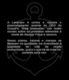 WhatsApp Image 2020-06-07 at 22.30.33 (1