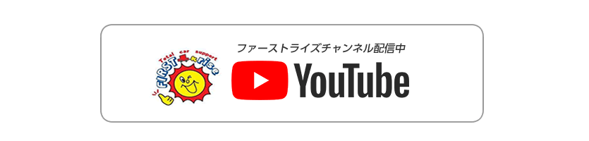 youtube.gif