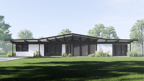 18408 front render 3.png