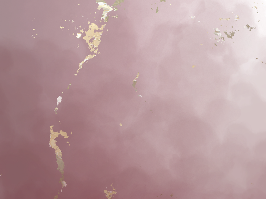 Untitled design.png
