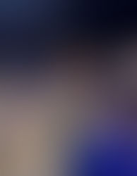 Isabel's Dance Advice