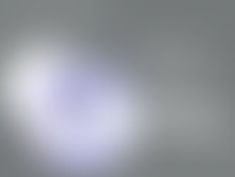 Is perfectionism unhealthy?