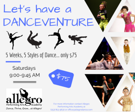 Danceventure ad no dates.png