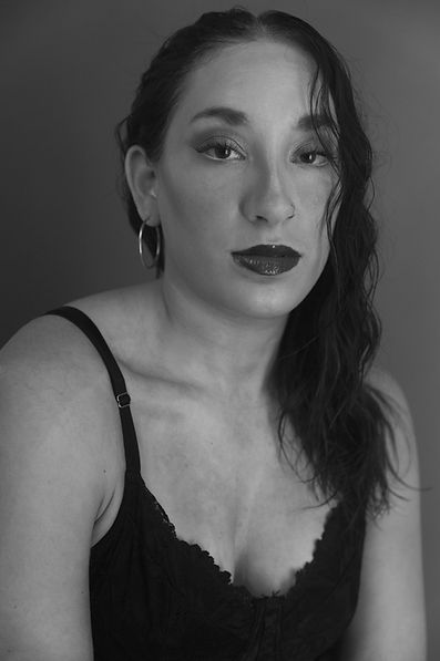 katyheadshot_edited.jpg