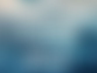 Making the most of your time!