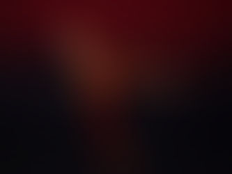  How to Safely Increase Flexibility     