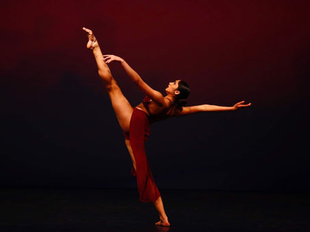  How to Safely Increase Flexibility     