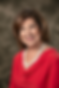Theresa Saiz a board member for PumpedNM