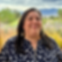 Monica Braine photo.png