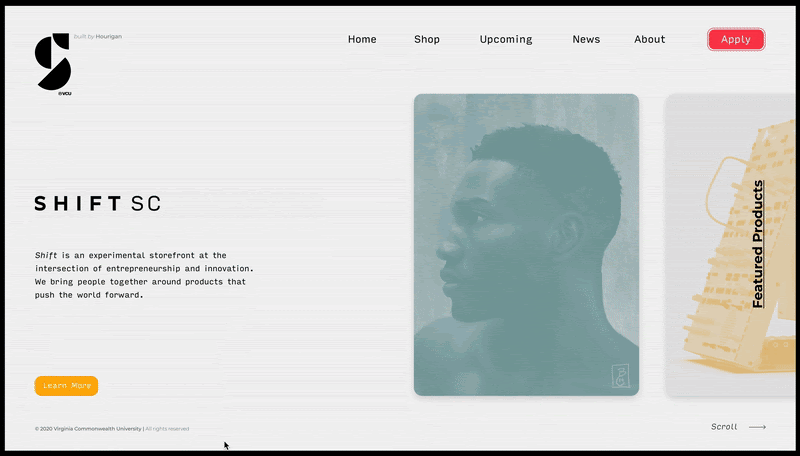 shift web gif.gif