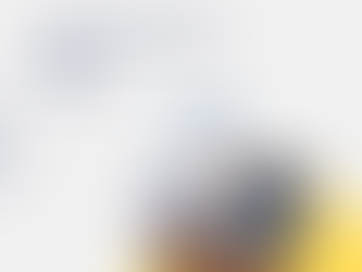 АРИЛЖААЧНЫ ФИЛОСОФИ (03)