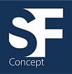 SF CONCEPT.png