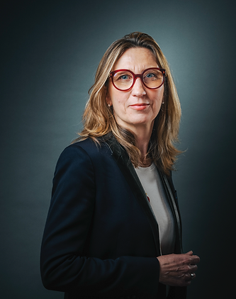 Véronique Torner.png