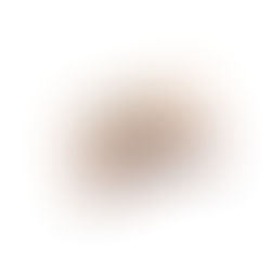 Top 10 Silicone-free Foundations