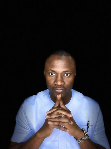 bankole.jpeg