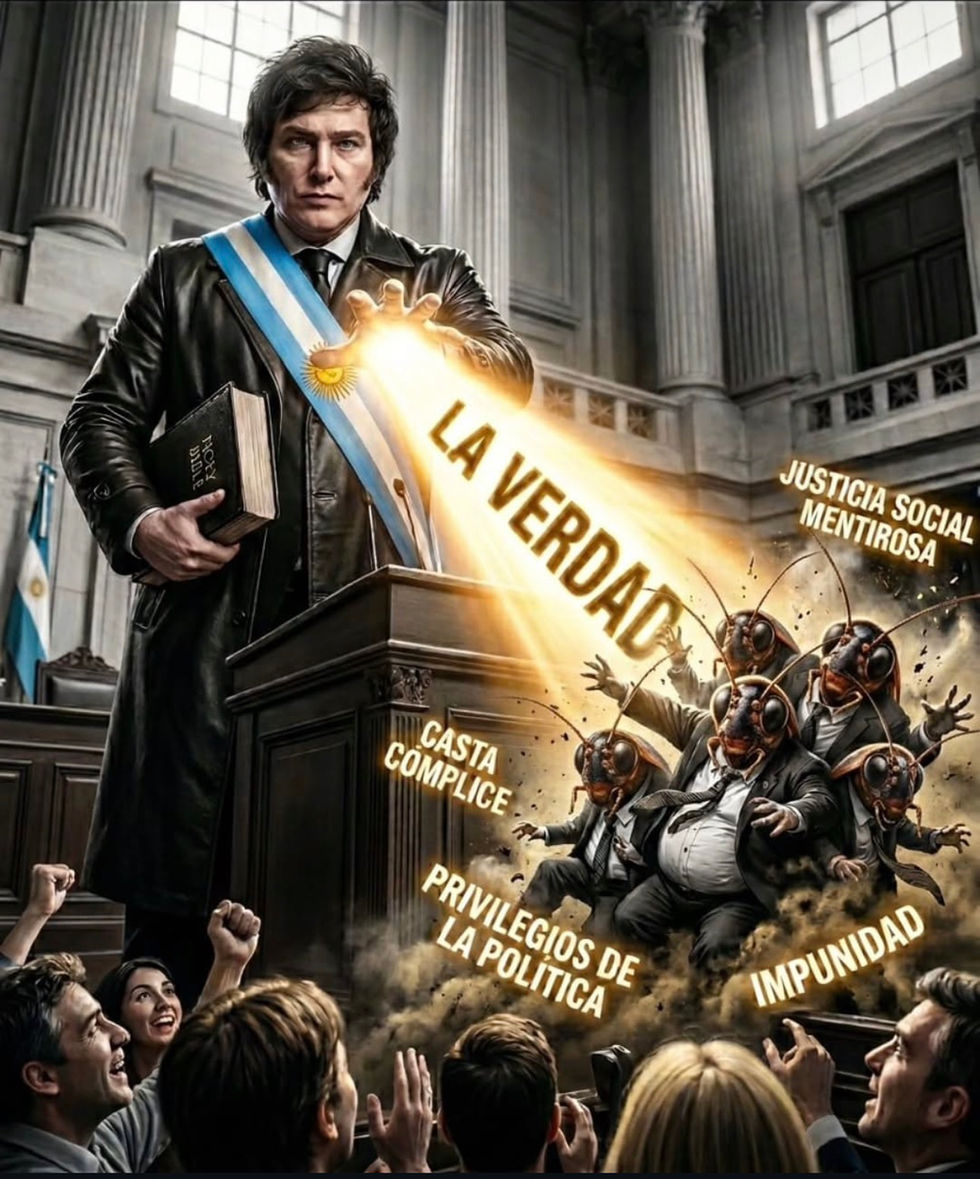 The Meme as Command: On the new technology of sovereign irresponsibility