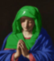 image0 (1).jpeg