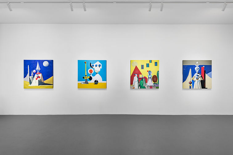 Parallel Avantgardes_edited.jpg