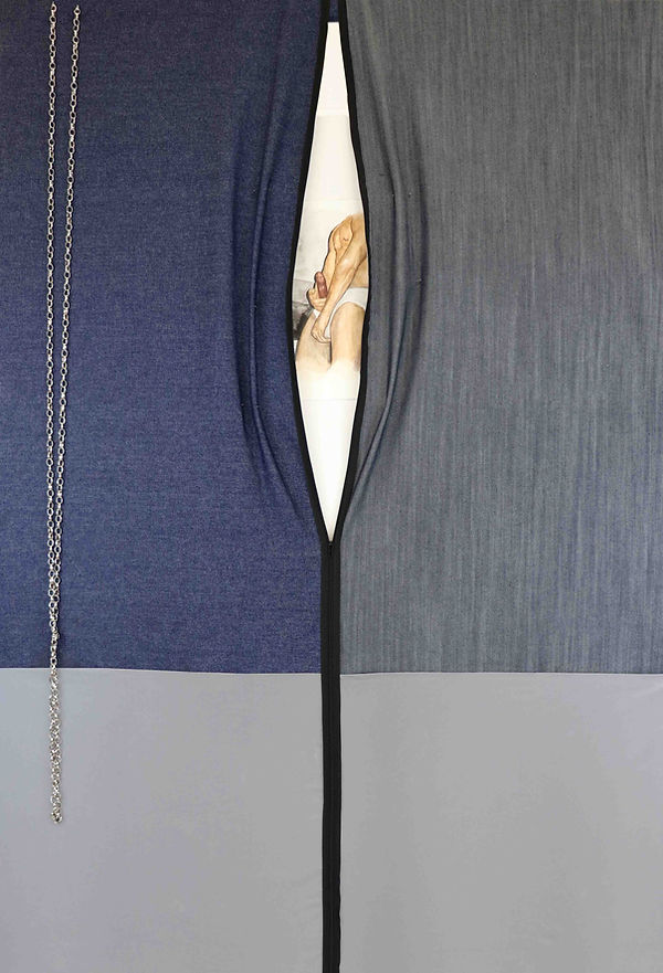 (2) Construction Worker -2 small.jpg