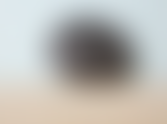 En el mundo aún existe la textura