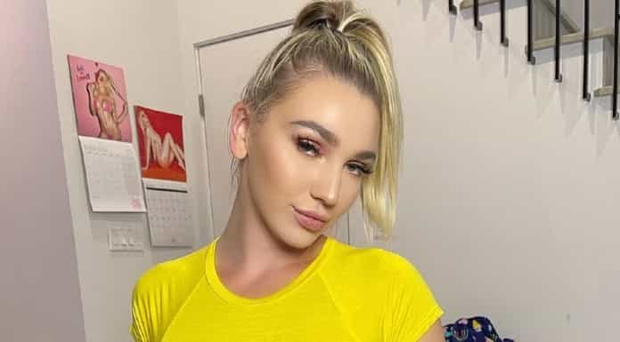 Foto del escritor: Kendra Sunderland