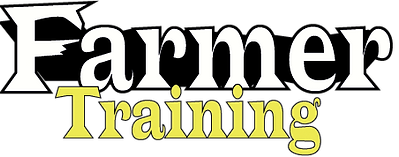 farmer training texte png.png