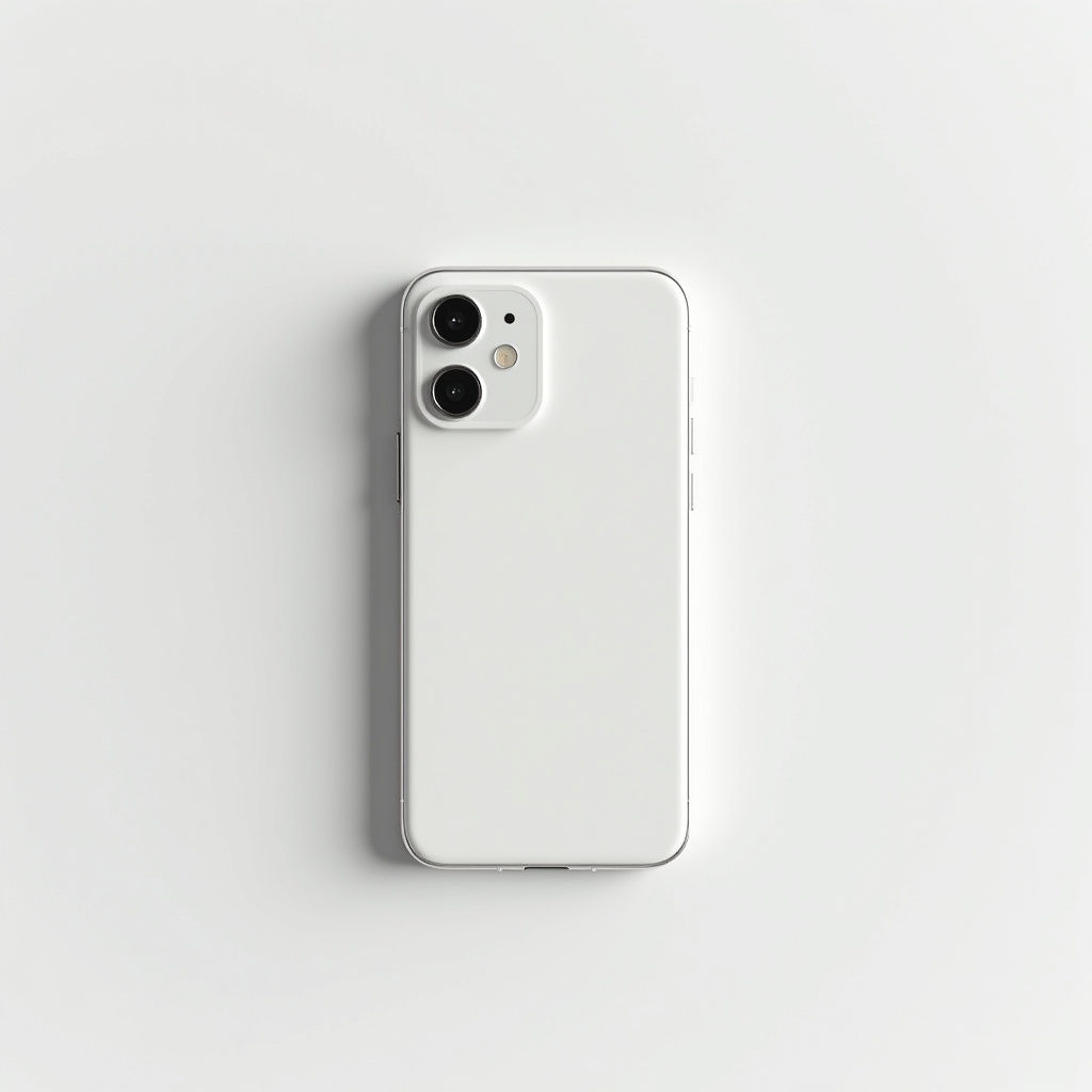 Petit Smartphone Compact