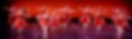 hdr_sched.jpg