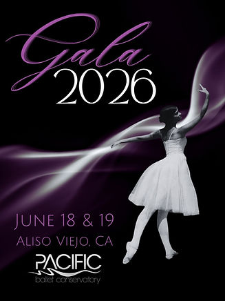 PBC_Gala_2026_poster.jpg