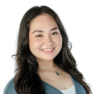 Kylie Kaneshiro Dance Instructor_edited_