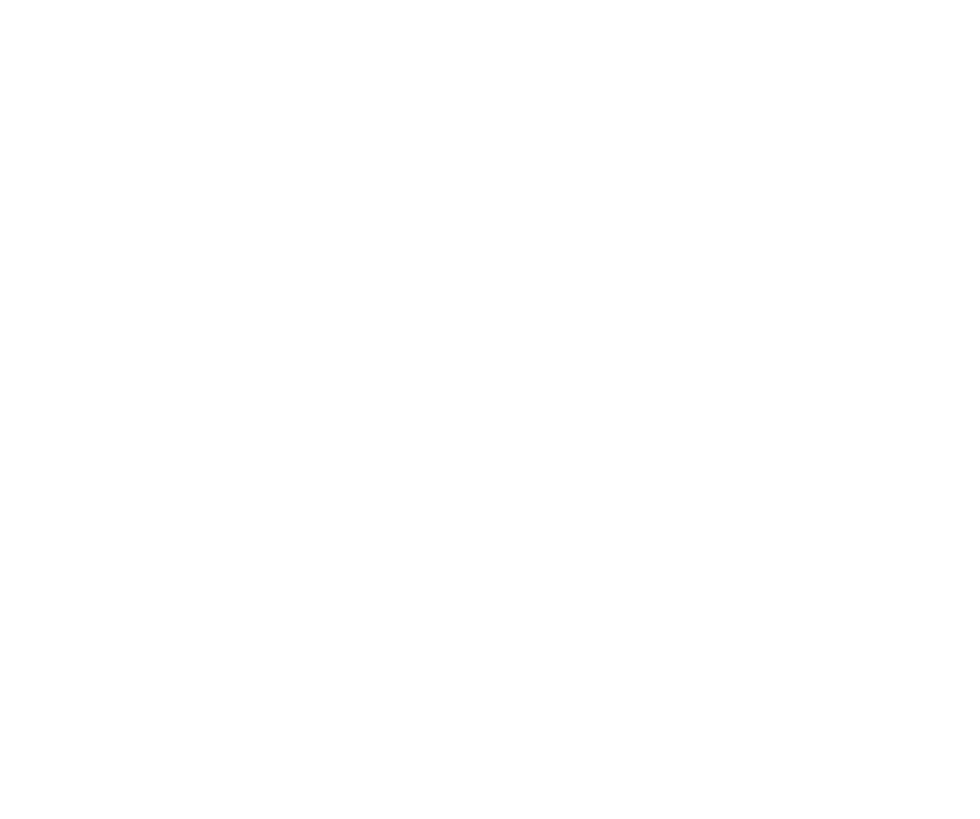 heart.png