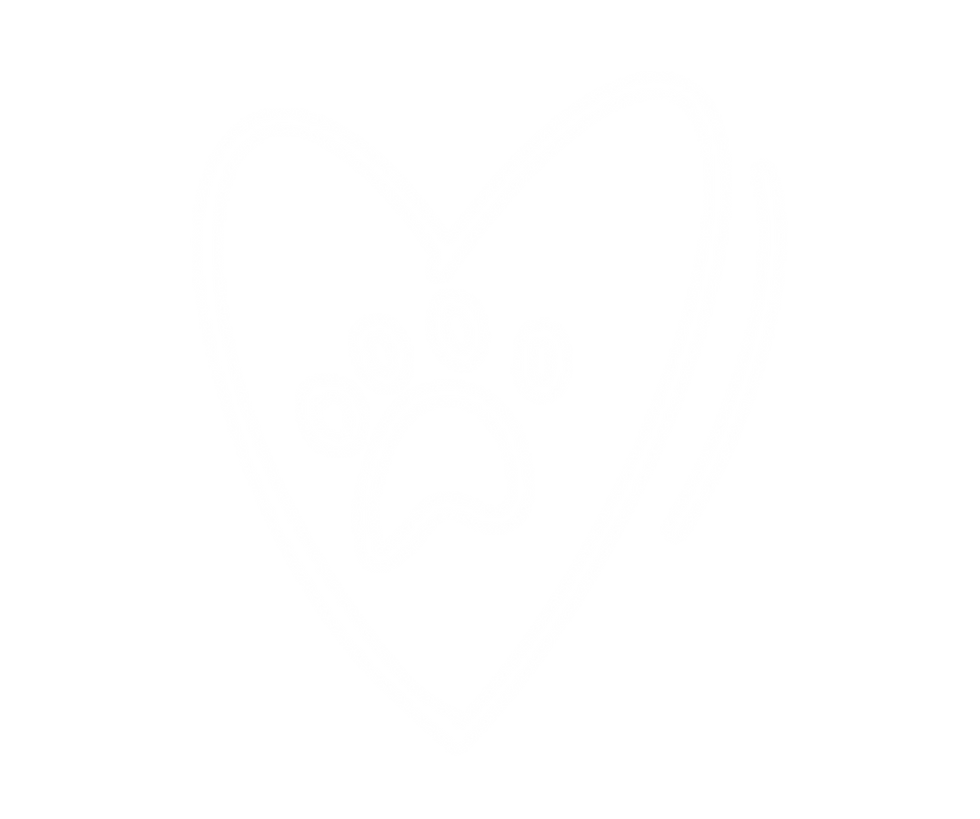 heart_paw print.png