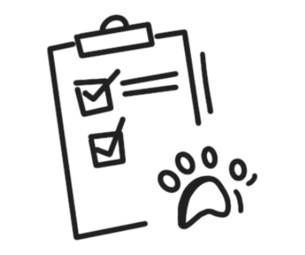 paw print form_edited.png