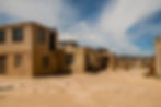 Acoma Pueblo, NM