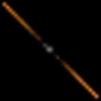2017 Solar Eclipse Composite