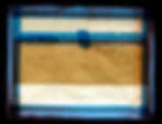 Blue Window 8