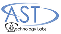 AST LOGO.gif